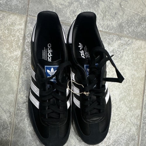 Scarpe ginnastica adidas - da,