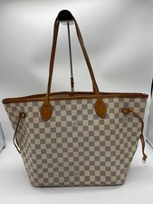 Borsa tote donna Louis Vuitton