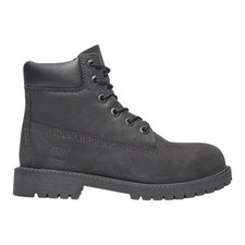 Timberland Premium 6-Inch