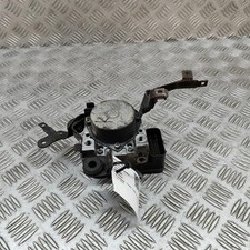 Pompa blocco ABS TRIUMPH