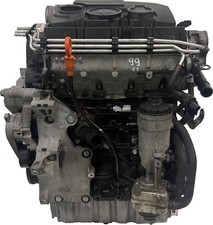 Motore Per Audi Seat Skoda VW