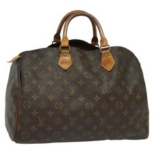 Borsa a mano Louis Vuitton