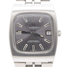 Orologio Omega Constellation