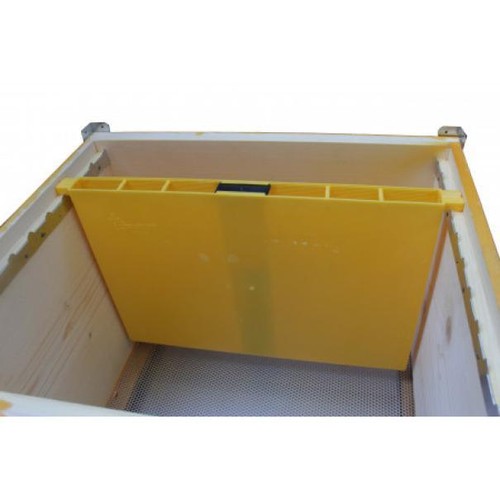 Nutritore tasca nido db - da,