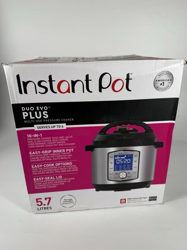 Pentola pressione instant - a,