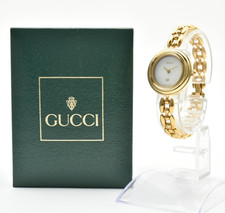 [Quasi Come Nuovo] Orologio