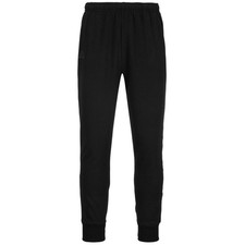 Kappa - Pantaloni Tuta Uomo