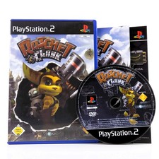 Gioco Sony Playstation 2