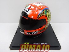 Cmr48 casques moto helmet - cmr48,