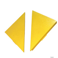 Barbie Casa dei Sogni 1978