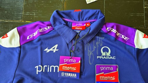 Maglia equipaggio toprak - maglia,