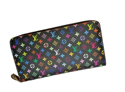 Louis vuitton monogram - louis,