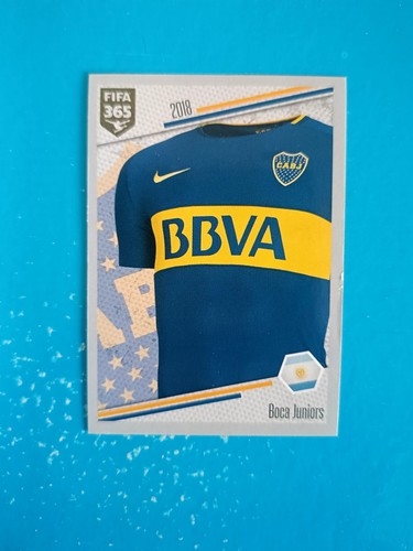 Figurina calciatori panini - figurina,