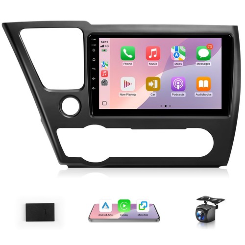 Autoradio 8core 64g - 8core, 4g+64g
