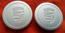 2x Porsche 911 901 912 F Fuchs