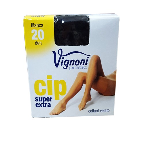 Paia collant donna - paia,