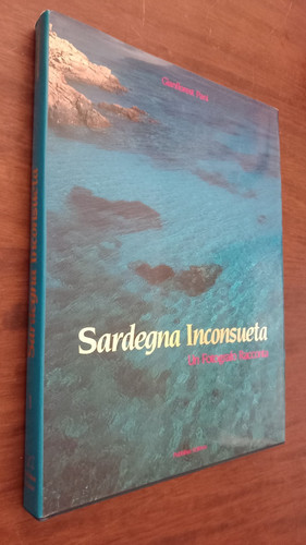 B4041 pani sardegna - -,