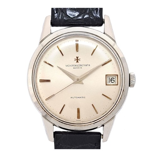 Guarnizione ginevra vacheron - guarnizione,
