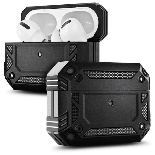 Apple airpods pro - airpods,