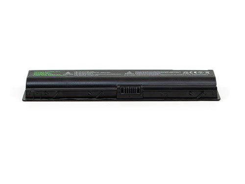Batteria ricambio hp - batteria,