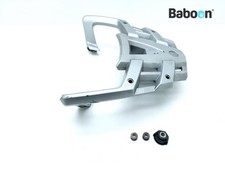 Doppio maniglione BMW R 1200