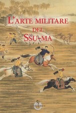 Libri arte militare del - libri,