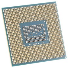 I7 3630QM SR0UX Socket CPU per