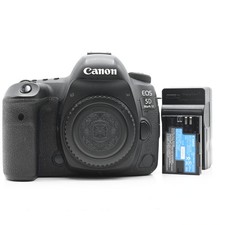 Corpo fotocamera reflex