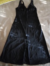 Sottoveste - camicia notte
