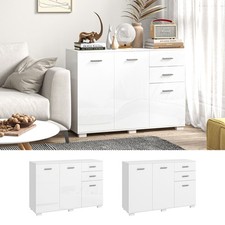 Credenza Armadio Portaoggetti
