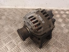 Alternatore Dacia Duster Mk1