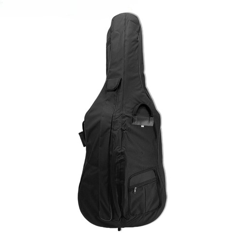 Custodia nylon per - custodia,