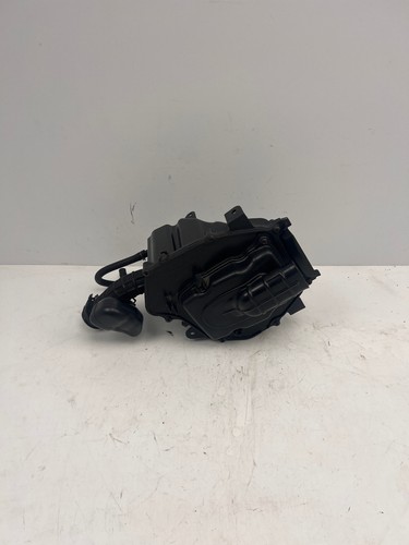 Caja filtro aire honda - , cb125f