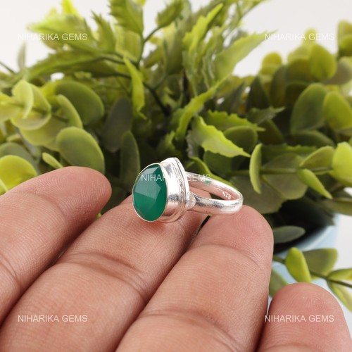 Anello sposa solitaire in - da,
