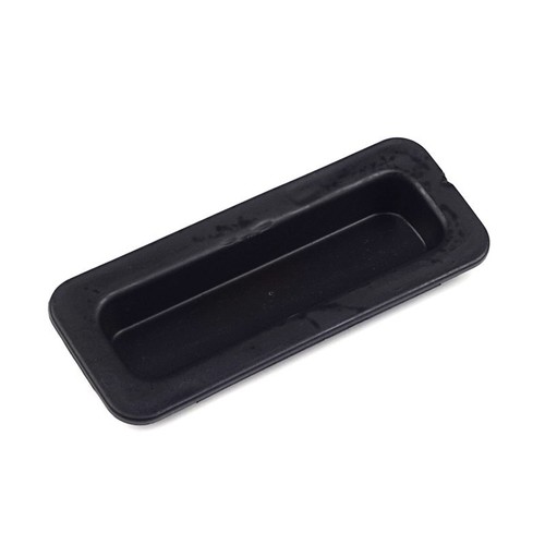 Copertura supporto tenda tetto