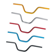 Manubrio Alluminio Moto ATV