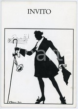 1993 CASSANO D'ADDA Villa