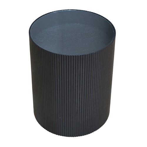 Tavolino salotto 39x48 cm - 39x48,