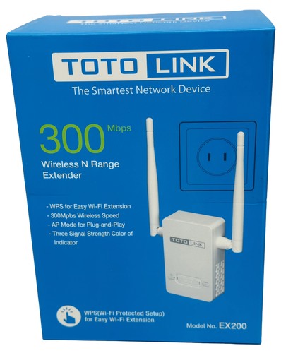 Nuovo wps 300mbps wifi - wps,
