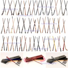 Harry potter magic wand - potter,