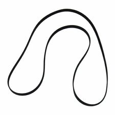 Cinghia giradischi per GARRARD