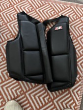 ATA Karate Taekwondo