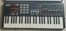 Akai professional mpk49 - professional,