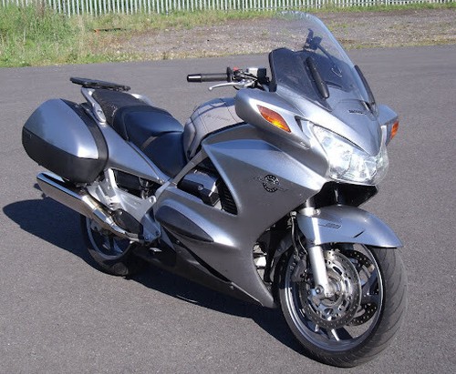 Download honda 1300 pan - download,