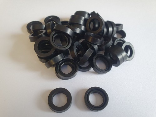 Nivona melitta miele - nivona,