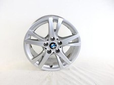 6855082 CERCHIO IN LEGA DA 16