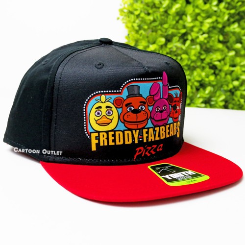 Cappello berretto camionista