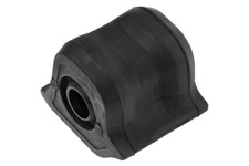 NTY CUSCINETTO STABILIZZATORE