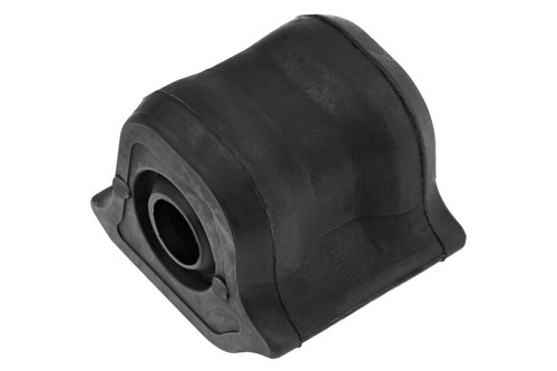 Nty cuscinetto stabilizzatore - nty,