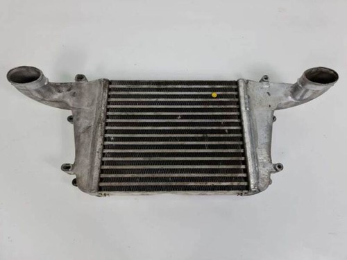 130030051f intercooler nissan - 130030051f,